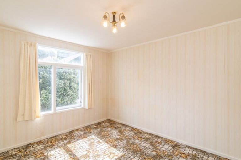 Photo of property in 8/151 Hataitai Road, Hataitai, Wellington, 6021