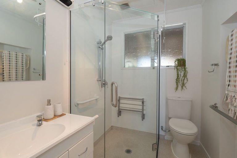 Photo of property in 172 Harland Street, Tinwald, Ashburton, 7700