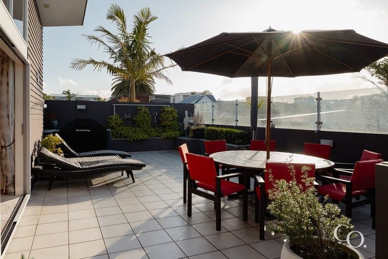 Photo of property in 72b Muricata Avenue, Mount Maunganui, 3116