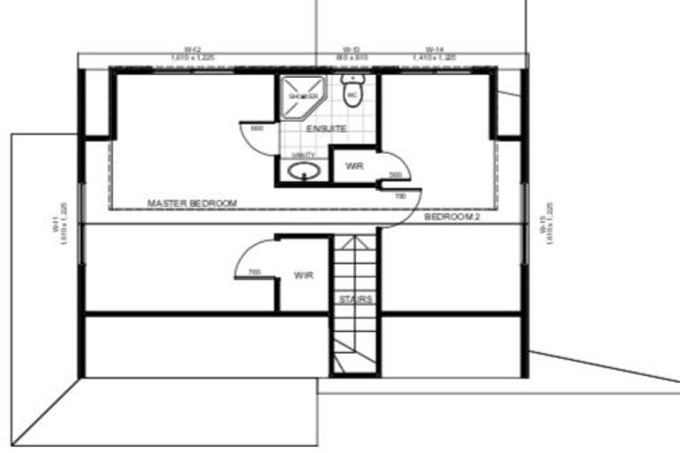 Photo of property in 47 Scantlebury Street, Tauranga South, Tauranga, 3112