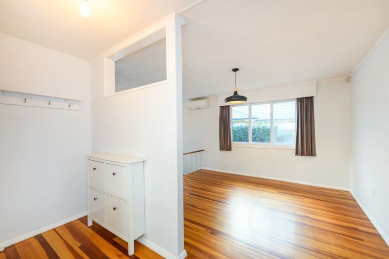 Photo of property in 20 Anglesey Place, Awapuni, Palmerston North, 4412
