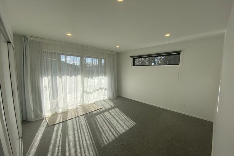 Photo of property in 907 Oliphant Road, Raureka, Hastings, 4120