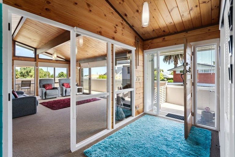 Photo of property in 104b Hape Road, Thames, 3500