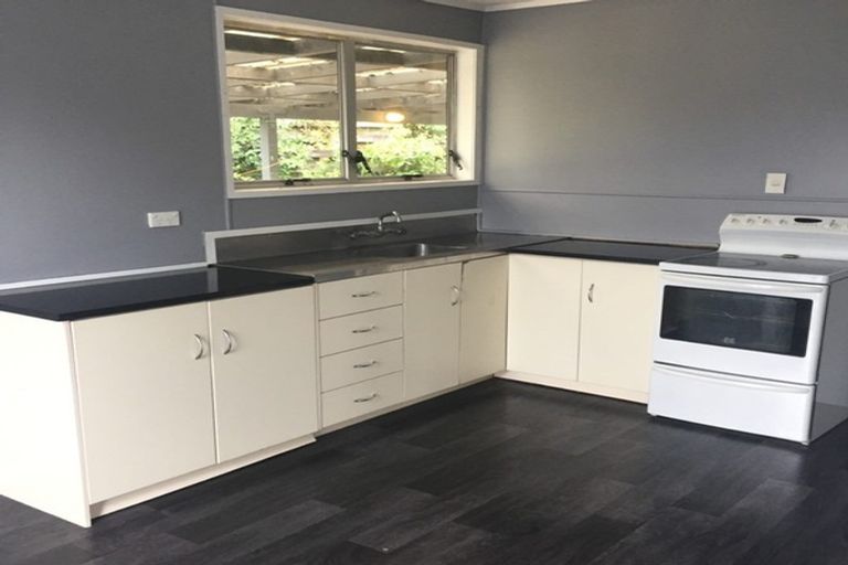 Photo of property in 161 Chichester Drive, Rosehill, Papakura, 2113