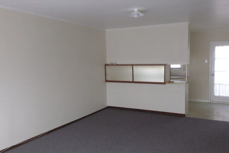 Photo of property in 6/21 Third Avenue, Avenues, Whangarei, 0110