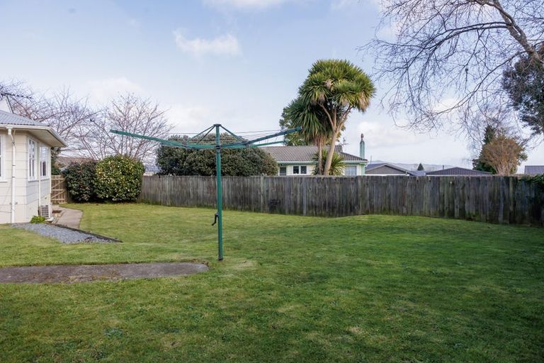 Photo of property in 7 Tennyson Drive, Owhata, Rotorua, 3010