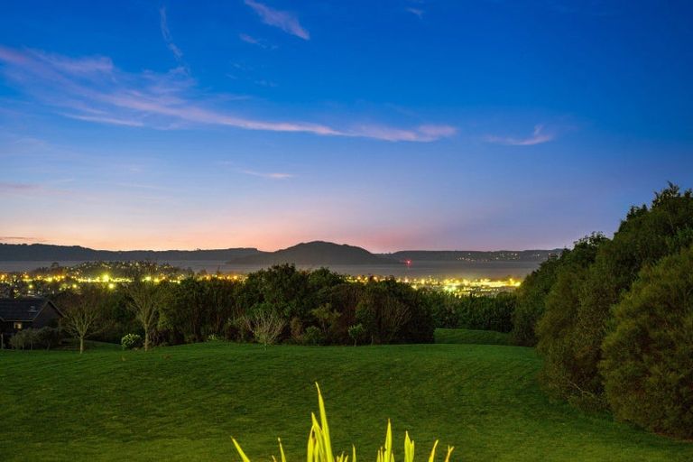 Photo of property in Parkland Estate, 35/275 Pukehangi Road, Sunnybrook, Rotorua, 3015