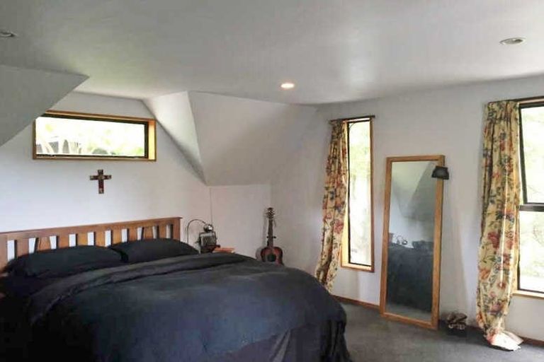 Photo of property in 4 Cascade Place, Sumner, Christchurch, 8081