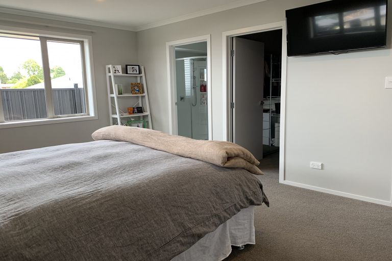 Photo of property in 19 Oak Ridge Drive, Te Awamutu, 3800