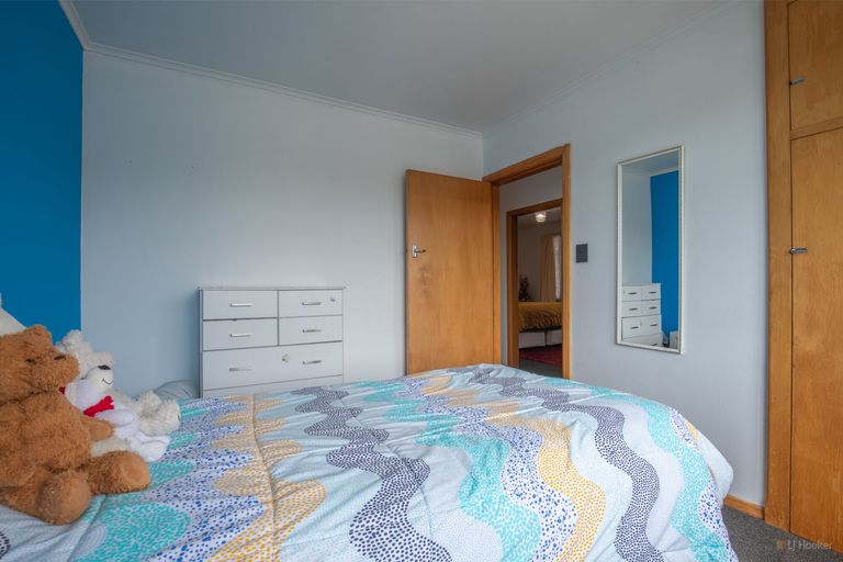 Photo of property in 14 Sherratt Street, West End, Timaru, 7910