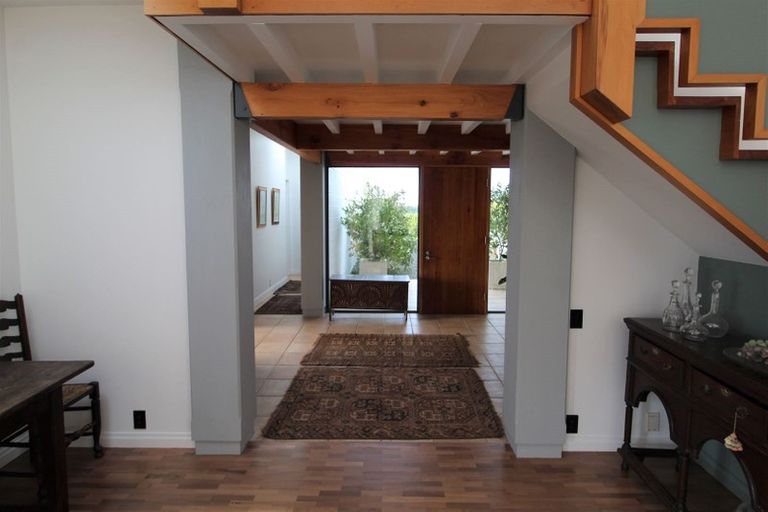 Photo of property in 333 Gleniti Road, Hadlow, Timaru, 7974