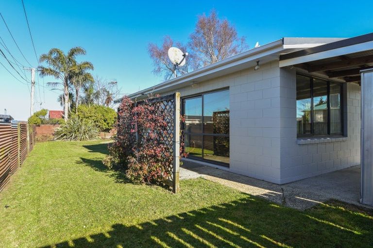 Photo of property in 39 Taui Street, Ngongotaha, Rotorua, 3010