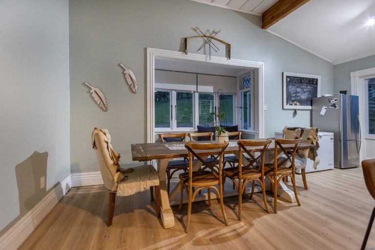 Photo of property in 12 Downer Access Road, Kaukapakapa, 0873