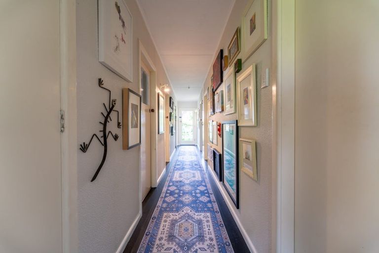 Photo of property in 177 Eden Street, Oamaru, 9400