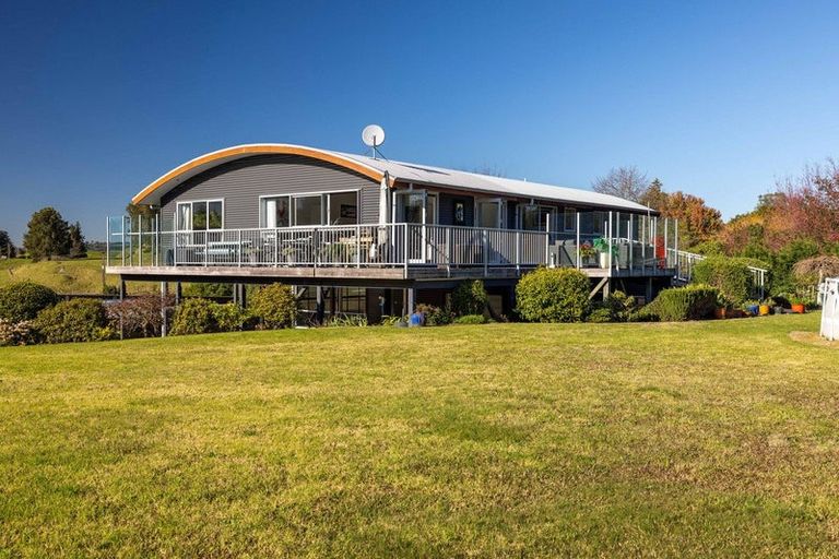 Photo of property in 38 Youngson Road, Whakamarama, Tauranga, 3180