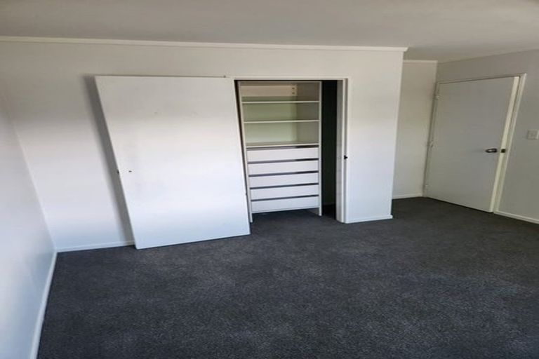 Photo of property in 71a Middleton Road, Johnsonville, Wellington, 6037