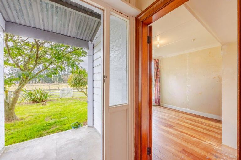Photo of property in 19 Sydney Terrace, Takapau, 4203