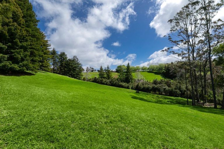 Photo of property in 141a Glenmore Road, Coatesville, 0793