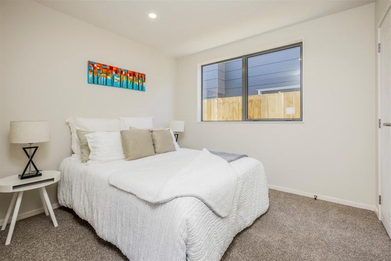 Photo of property in 7 Hoia Street, Papakura, 2110