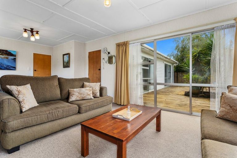 Photo of property in 50 Ballance Street, Kawerau, 3127