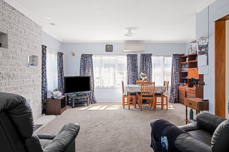 Photo of property in 1 Devery Street, Mangapapa, Gisborne, 4010