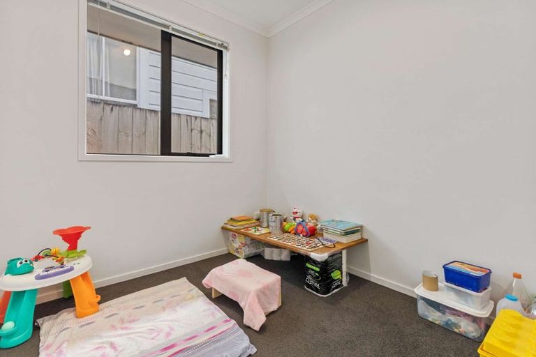 Photo of property in 2/13 Lyon Street, Frankton, Hamilton, 3204