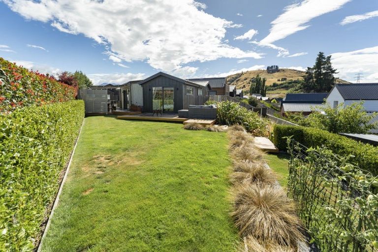 Photo of property in 9 Clover Lane, Lake Hayes, Queenstown, 9304