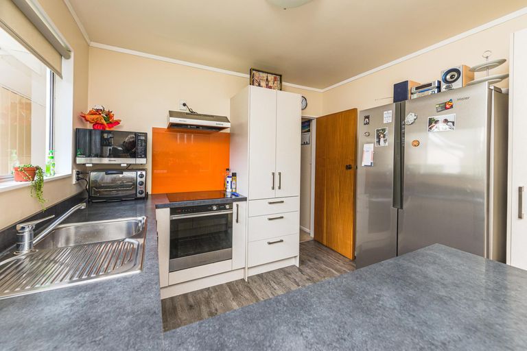 Photo of property in 56 Peakes Road, Springvale, Whanganui, 4501