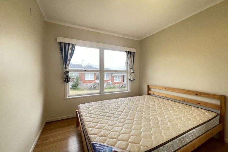 Photo of property in 8/12 Raines Avenue, Forrest Hill, Auckland, 0620