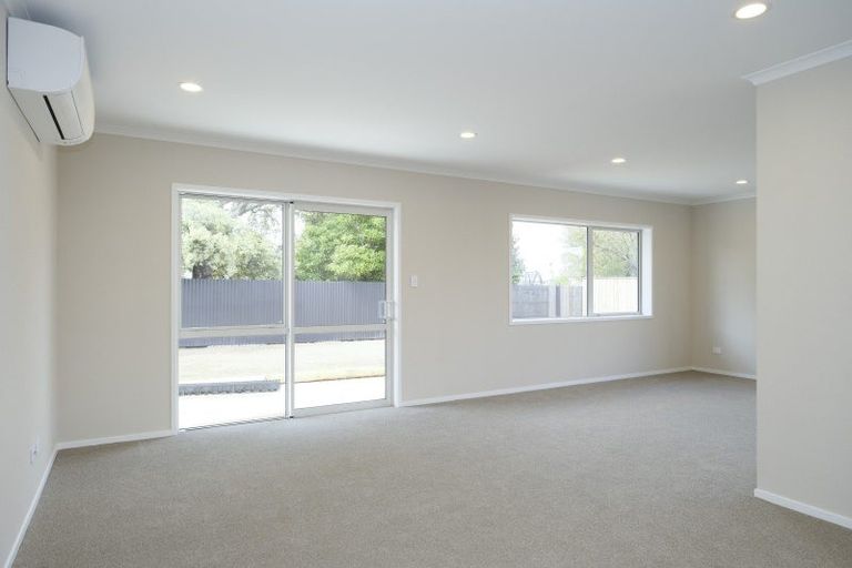 Photo of property in 9a Dublin Street, Dannevirke, 4930