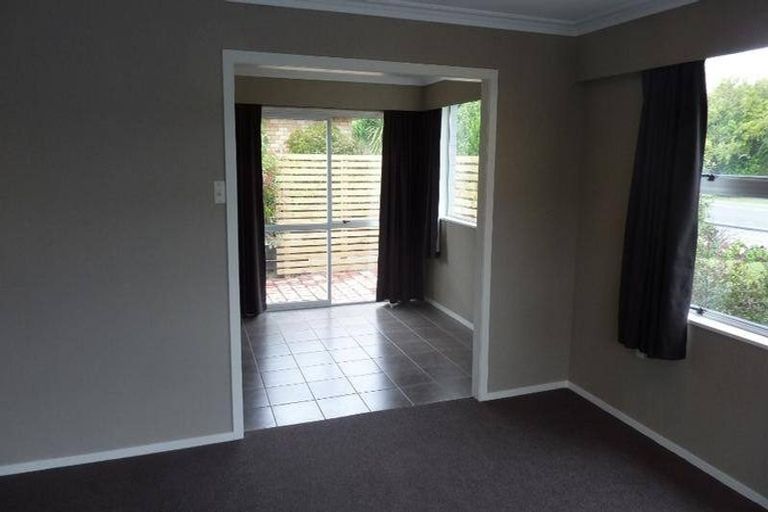 Photo of property in 45 Enderley Avenue, Enderley, Hamilton, 3214