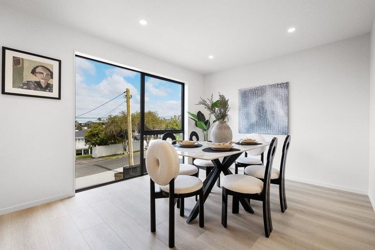 Photo of property in 12b Rewi Street, Torbay, Auckland, 0630