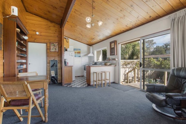 Photo of property in 7b Featon Road, Waihi, 3610