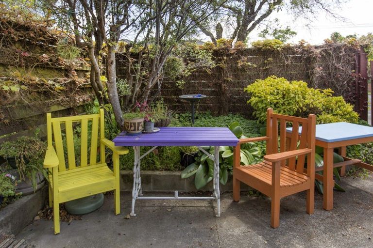 Photo of property in 139 Hokianga Road, Dargaville, 0310