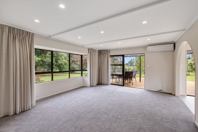Photo of property in 527 Omanawa Road, Omanawa, Tauranga, 3171