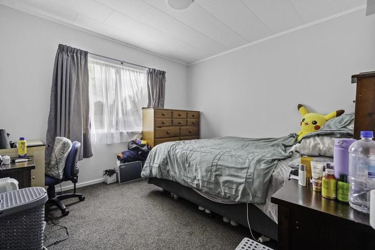 Photo of property in 78c Clarkin Road, Fairfield, Hamilton, 3214