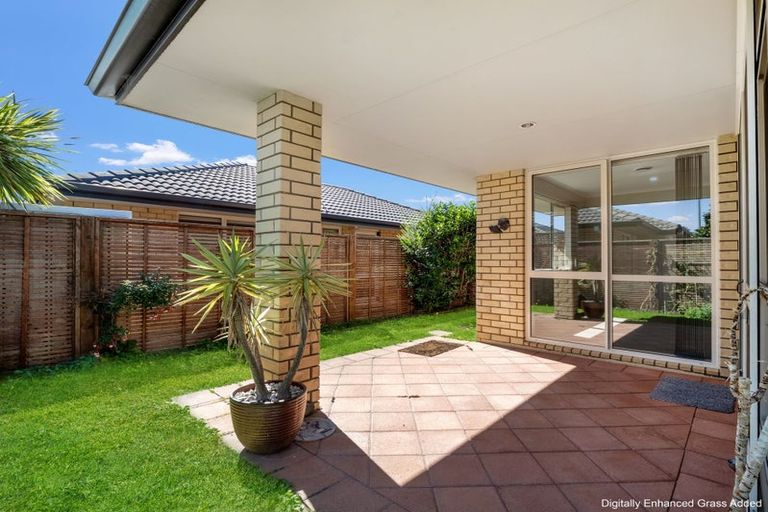 Photo of property in 63b Malta Crescent, Katikati, 3129