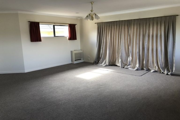Photo of property in 1/485 Otumoetai Road, Otumoetai, Tauranga, 3110