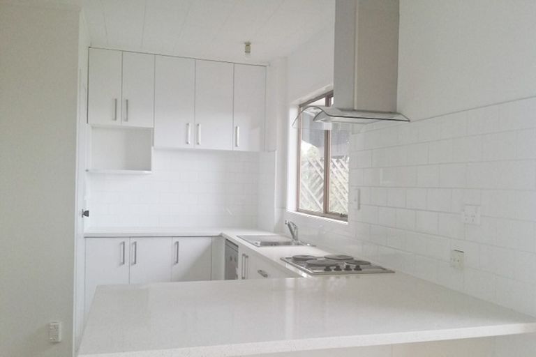 Photo of property in 4/46 Seabrook Avenue, New Lynn, Auckland, 0600