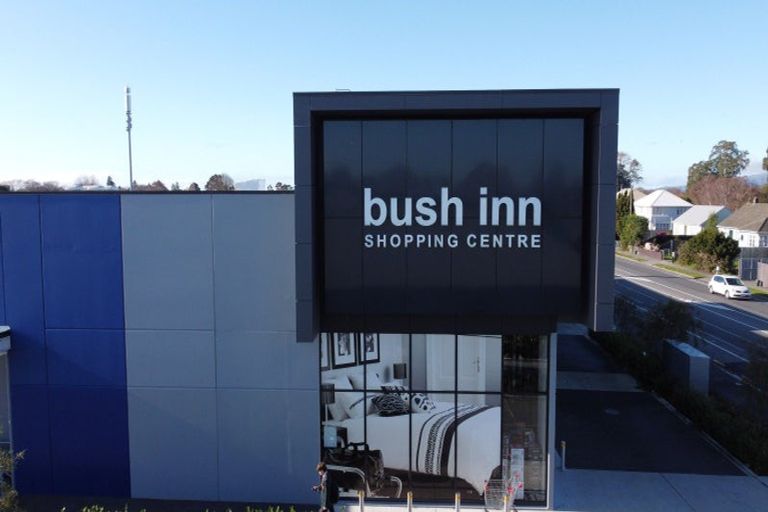 Photo of property in 350 Riccarton Road West, Mosgiel, 9092