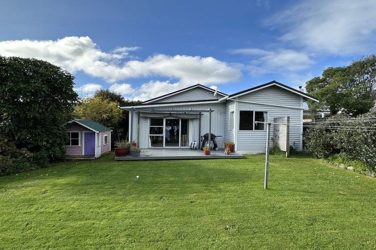 Photo of property in 20 Beauchamp Street, Karori, Wellington, 6012