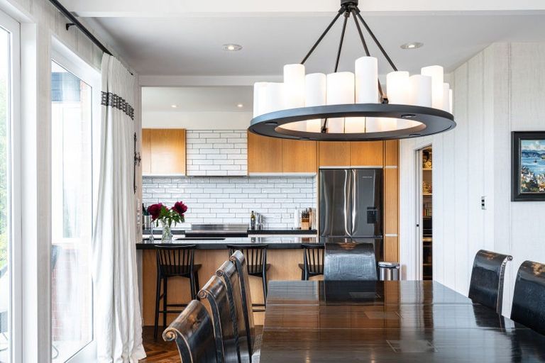 Photo of property in 13 Merlin Street, Roslyn, Dunedin, 9010