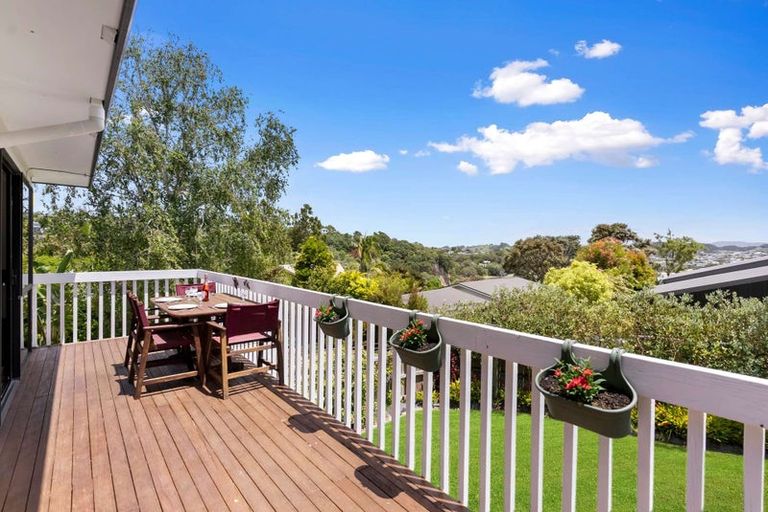 Photo of property in 30 Gerontius Lane, Snells Beach, 0920