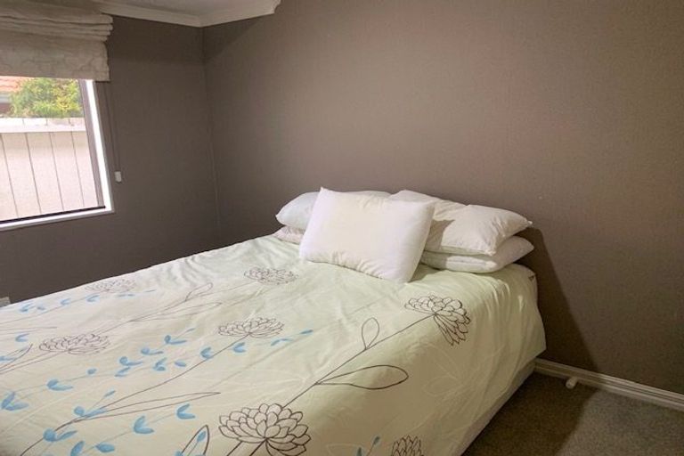 Photo of property in 29 Santa Monica Drive, Papamoa Beach, Papamoa, 3118