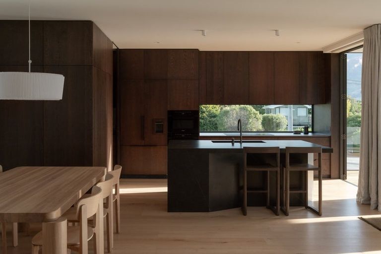 Photo of property in 108 Aubrey Road, Wanaka, 9305