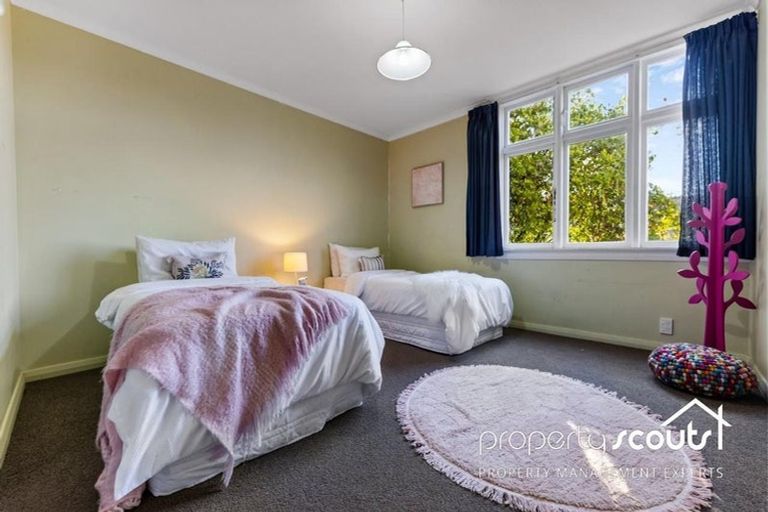 Photo of property in 36 Playfair Street, Caversham, Dunedin, 9012