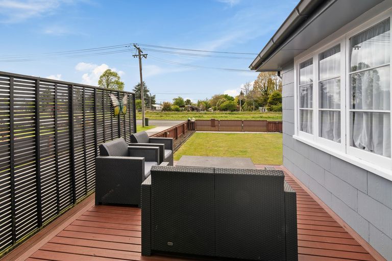 Photo of property in 19 Caledonia Road, Ngongotaha, Rotorua, 3010
