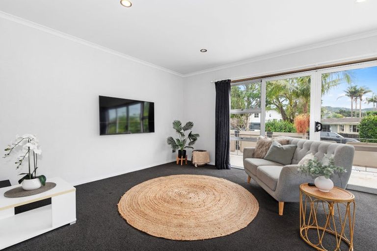 Photo of property in 17 Kotare Crescent, Maunu, Whangarei, 0110