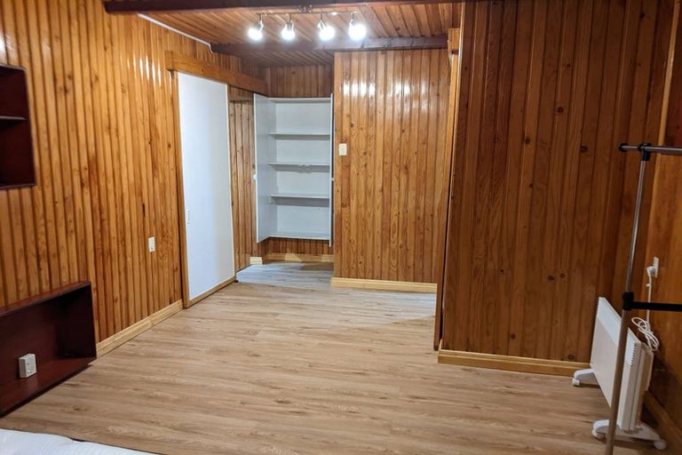 Photo of property in 29 Prospect Terrace, Johnsonville, Wellington, 6037