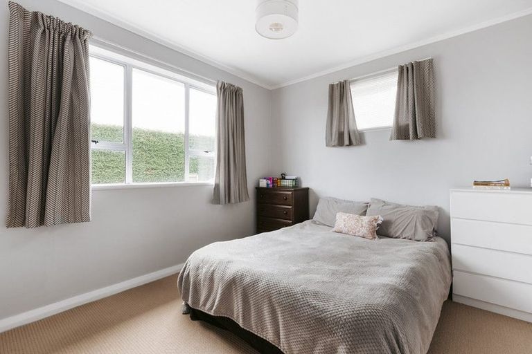 Photo of property in 160 Church Street, Opotiki, 3122